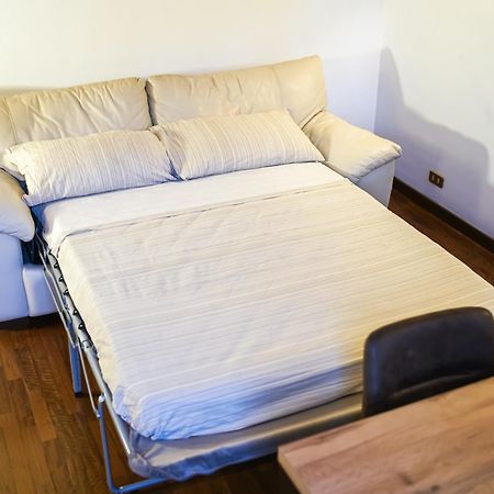 Appartamento Roma Centro エクステリア 写真